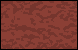 красная